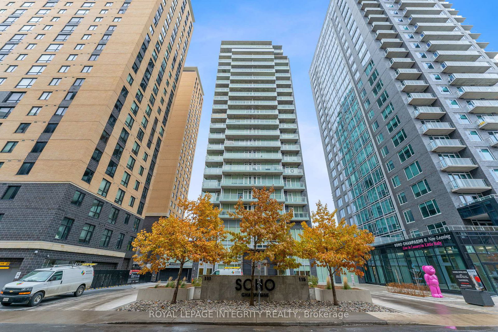 111-champagne-avenue-s-ottawa-ontario-x12998508