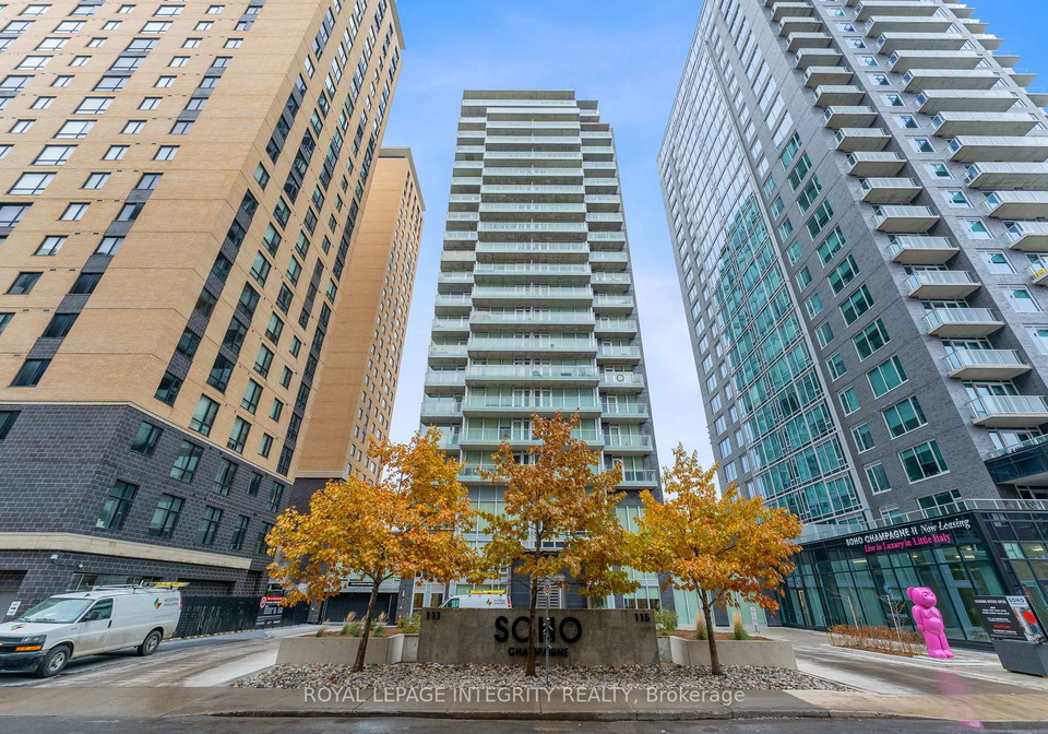 111-champagne-avenue-s-ottawa-ontario-x12998508