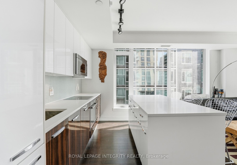 111-champagne-avenue-s-ottawa-ontario-x12998508