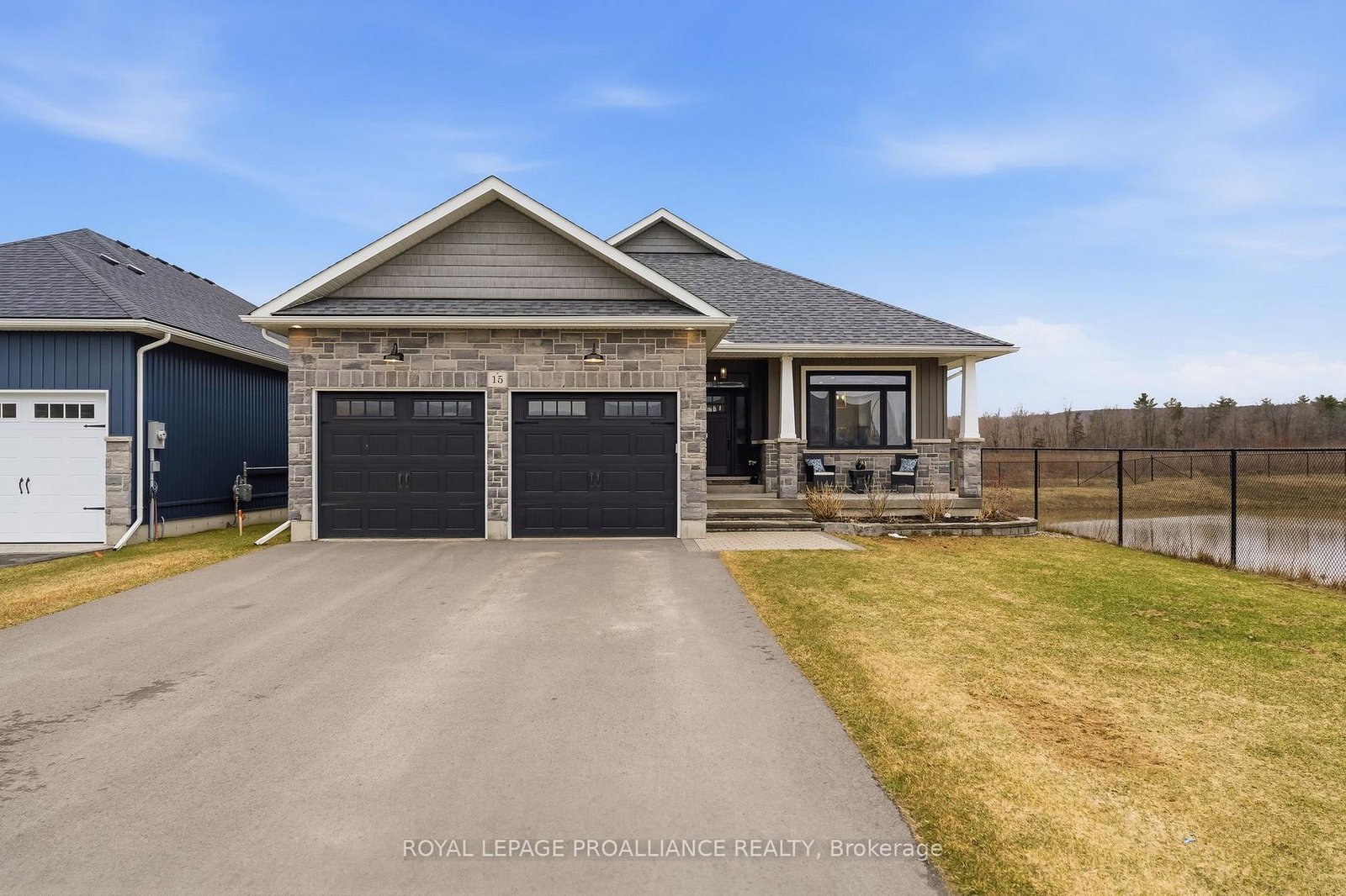 15-ambrosia-terrace-quinte-west-ontario-x12998518