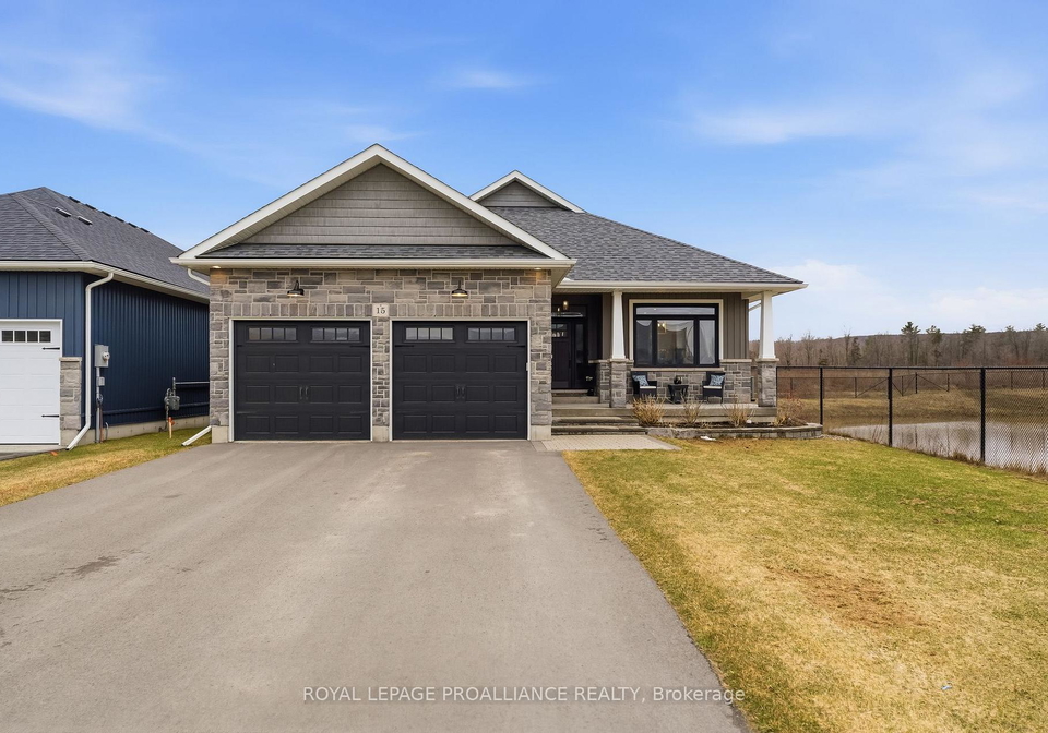 15-ambrosia-terrace-quinte-west-ontario-x12998518