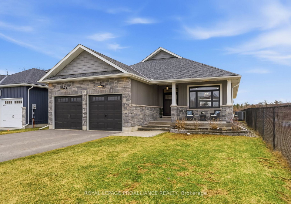 15-ambrosia-terrace-quinte-west-ontario-x12998518