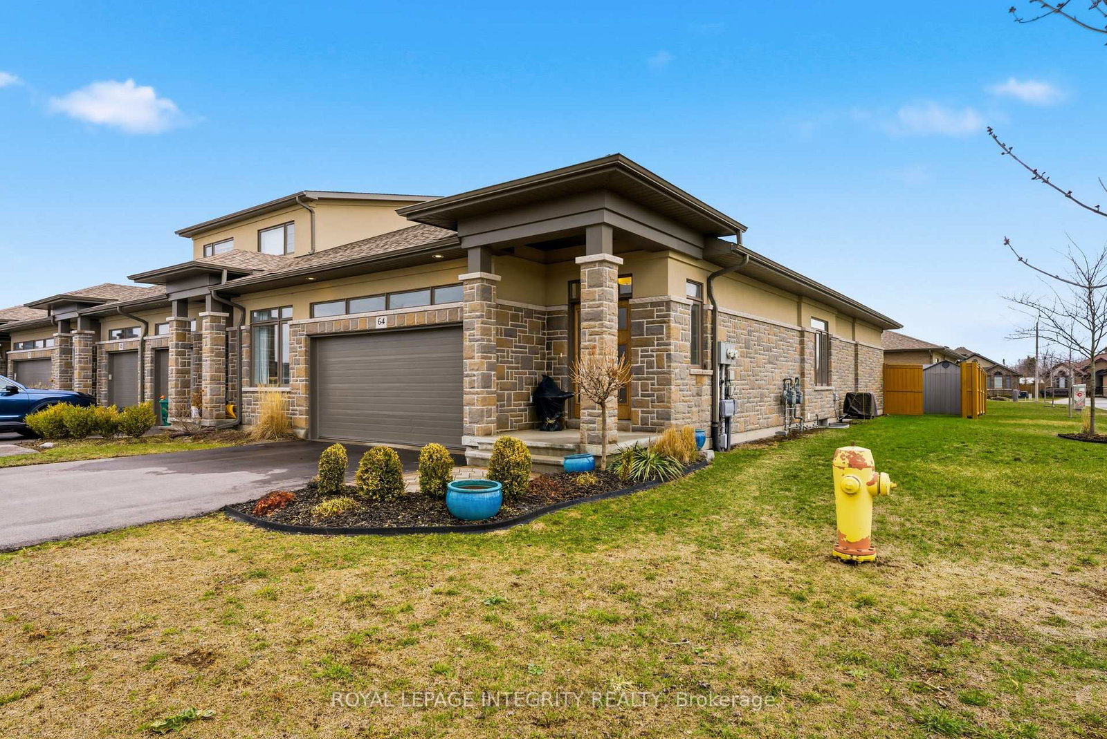 64-covington-crescent-belleville-ontario-x12998530