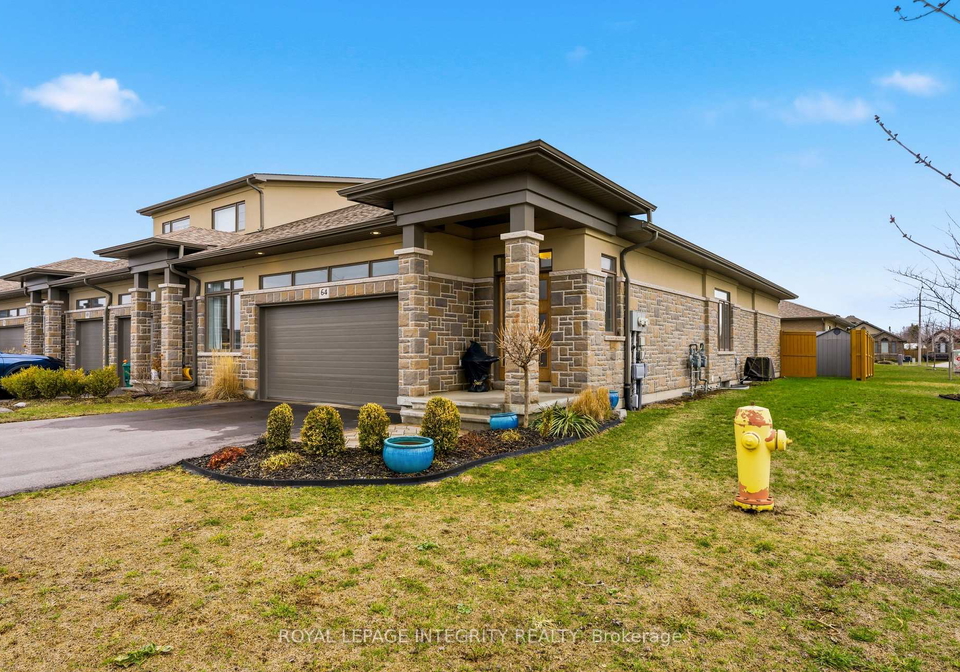 64-covington-crescent-belleville-ontario-x12998530