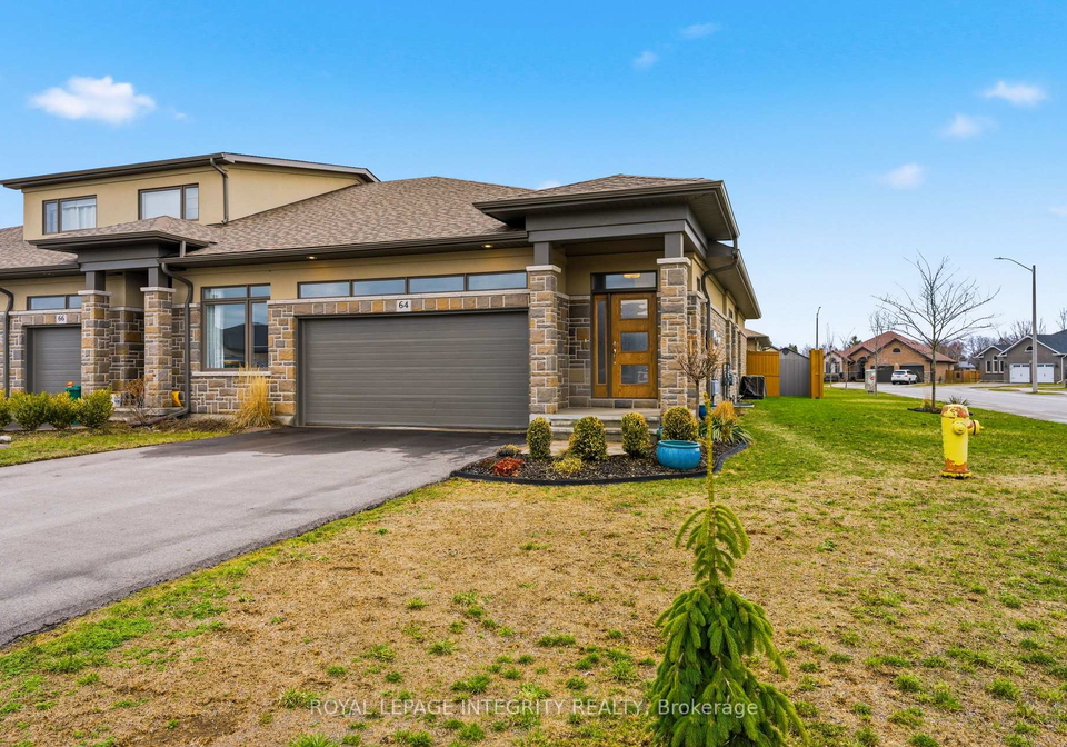 64-covington-crescent-belleville-ontario-x12998530