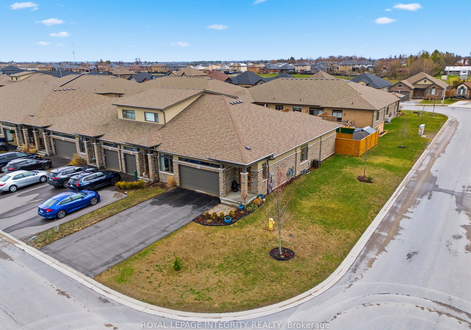 64-covington-crescent-belleville-ontario-x12998530