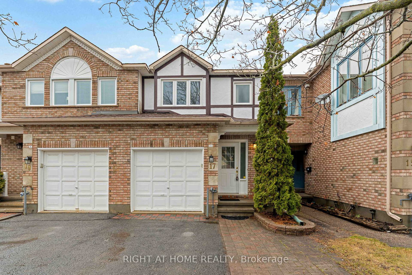 17-locheland-crescent-ottawa-ontario-x12998534