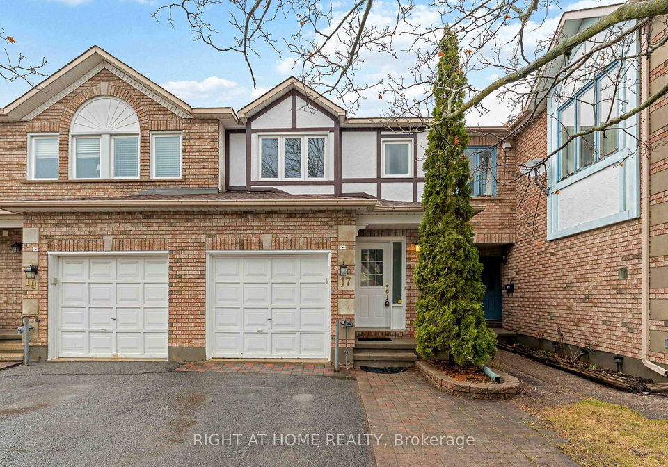 17-locheland-crescent-ottawa-ontario-x12998534