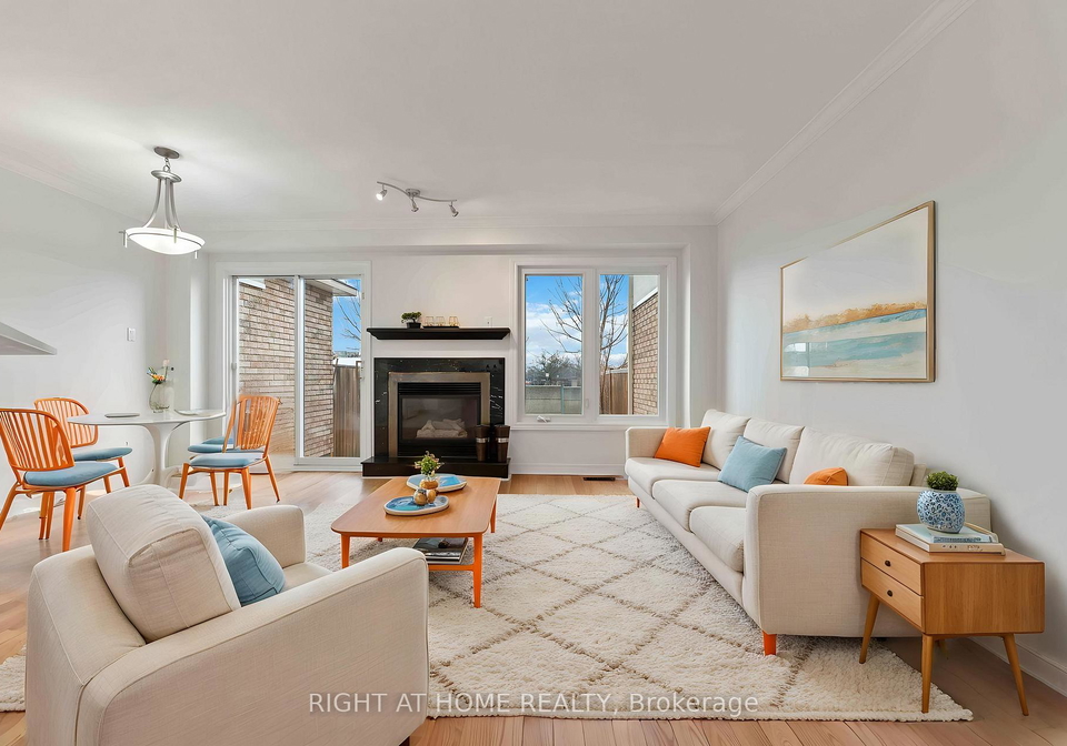 17-locheland-crescent-ottawa-ontario-x12998534