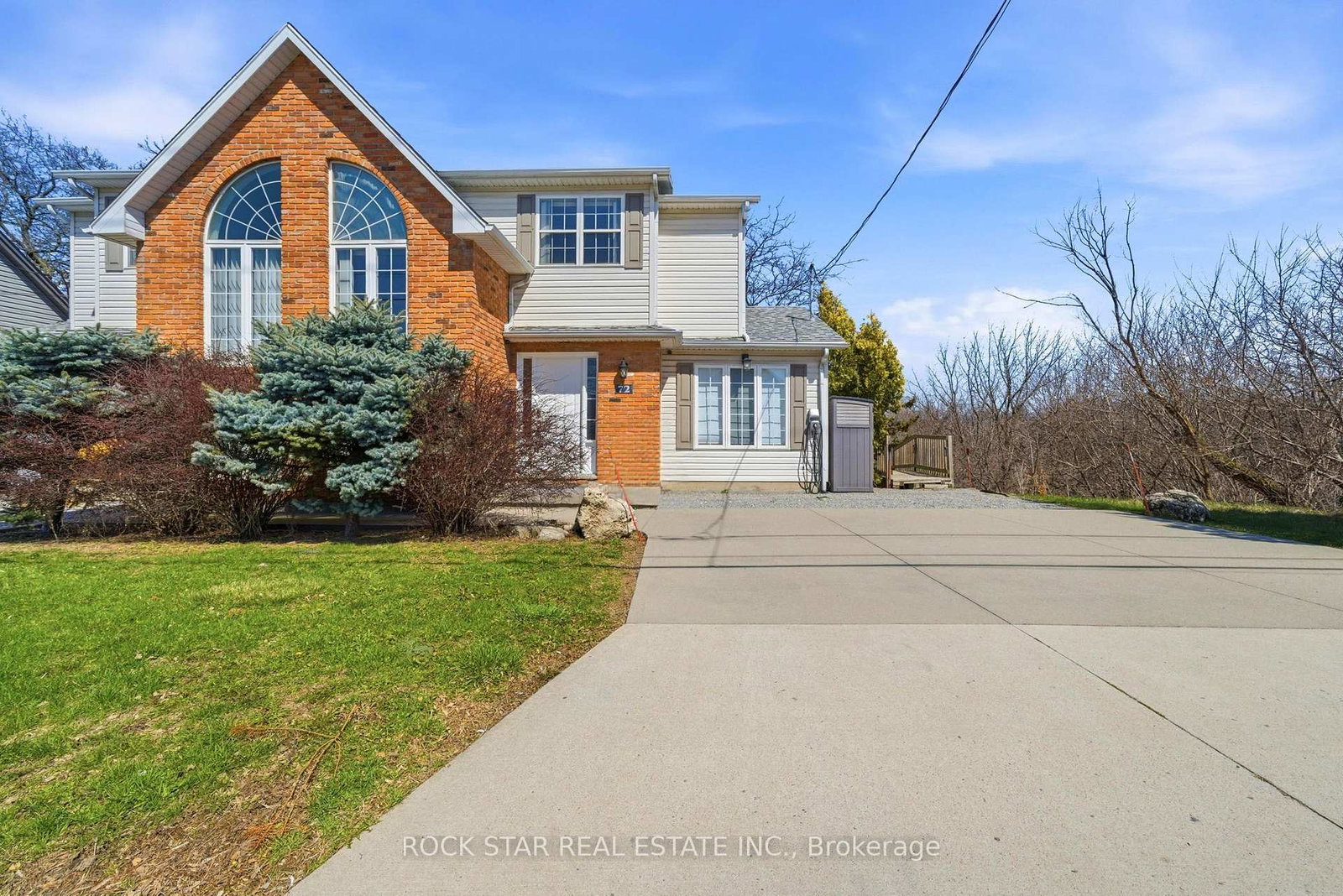 72-martindale-road-st-catharines-ontario-x12998560