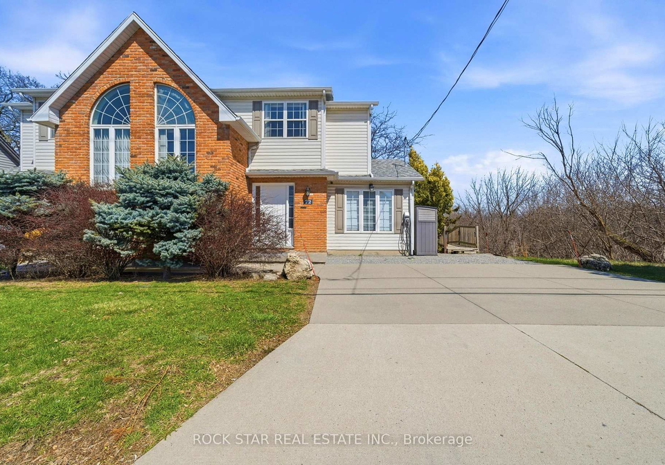 72-martindale-road-st-catharines-ontario-x12998560
