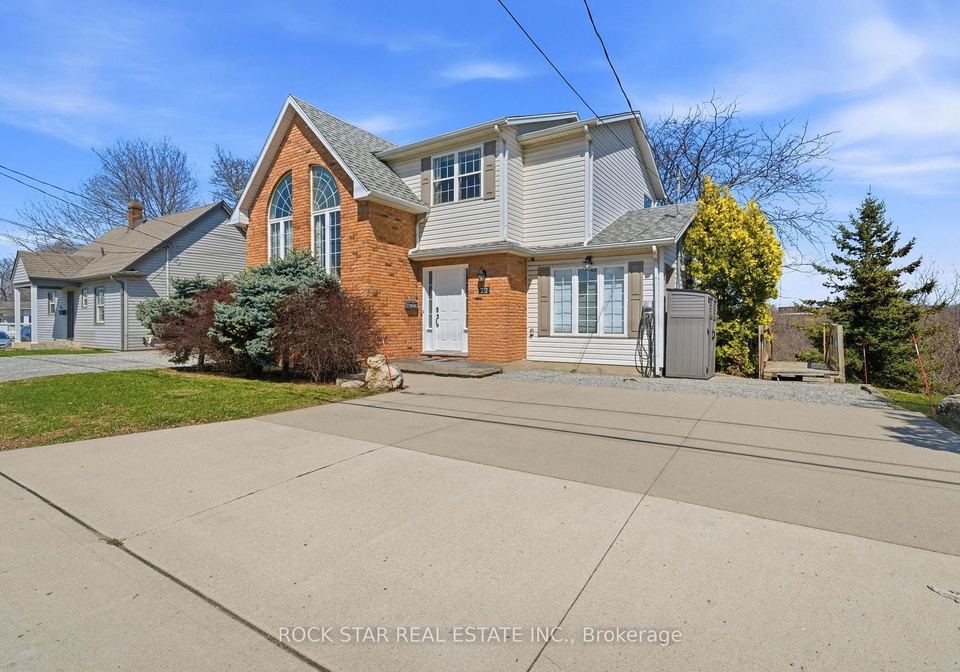72-martindale-road-st-catharines-ontario-x12998560