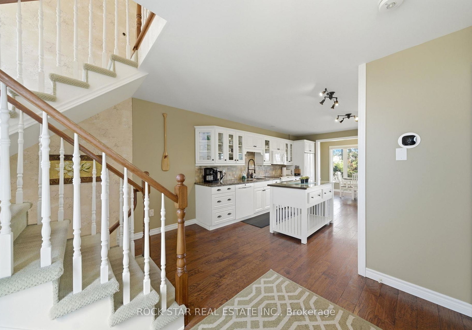 72-martindale-road-st-catharines-ontario-x12998560