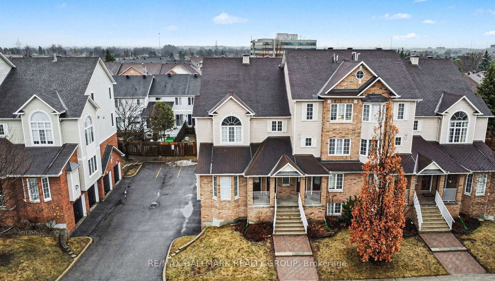 4460-harper-avenue-ottawa-ontario-x12998562
