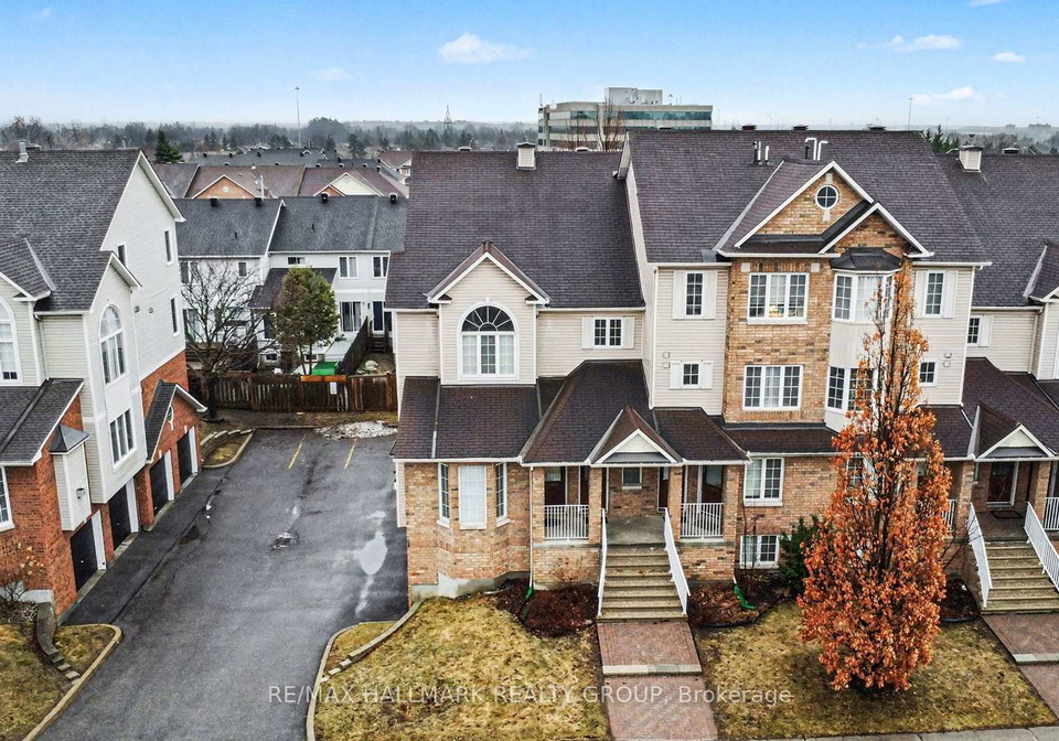 4460-harper-avenue-ottawa-ontario-x12998562