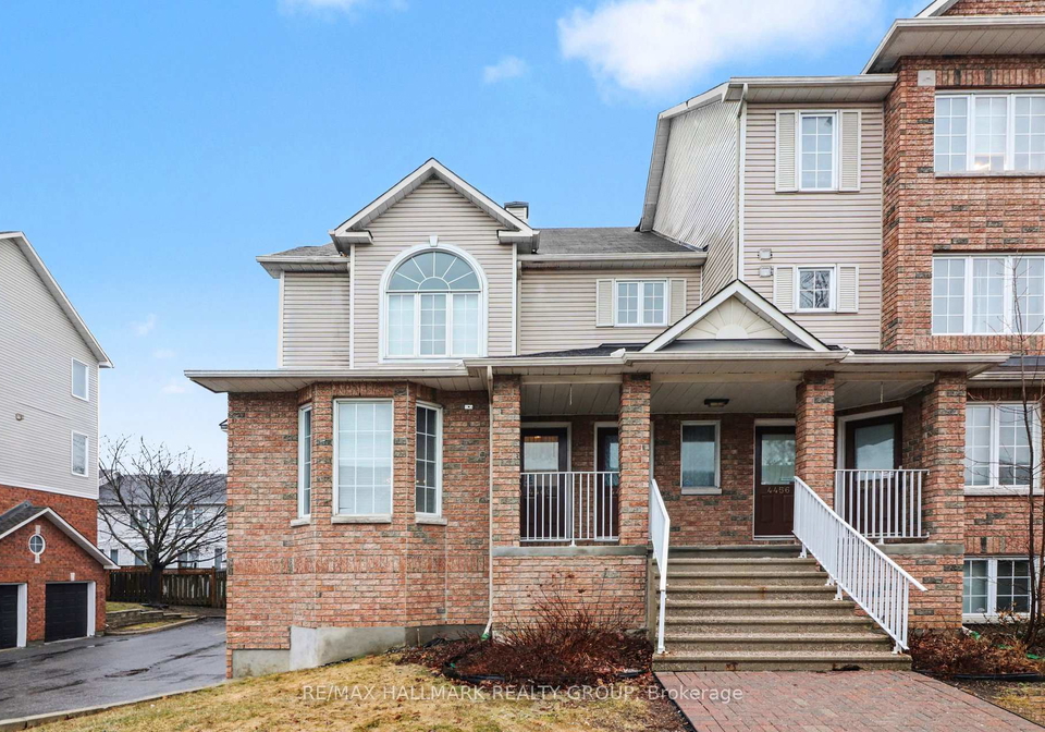 4460-harper-avenue-ottawa-ontario-x12998562