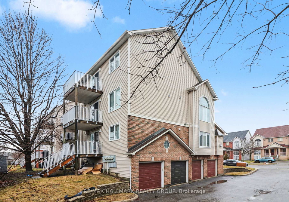 4460-harper-avenue-ottawa-ontario-x12998562