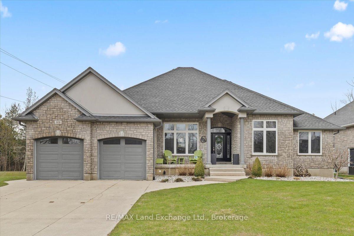 69-fenton-drive-saugeen-shores-ontario-x12998570
