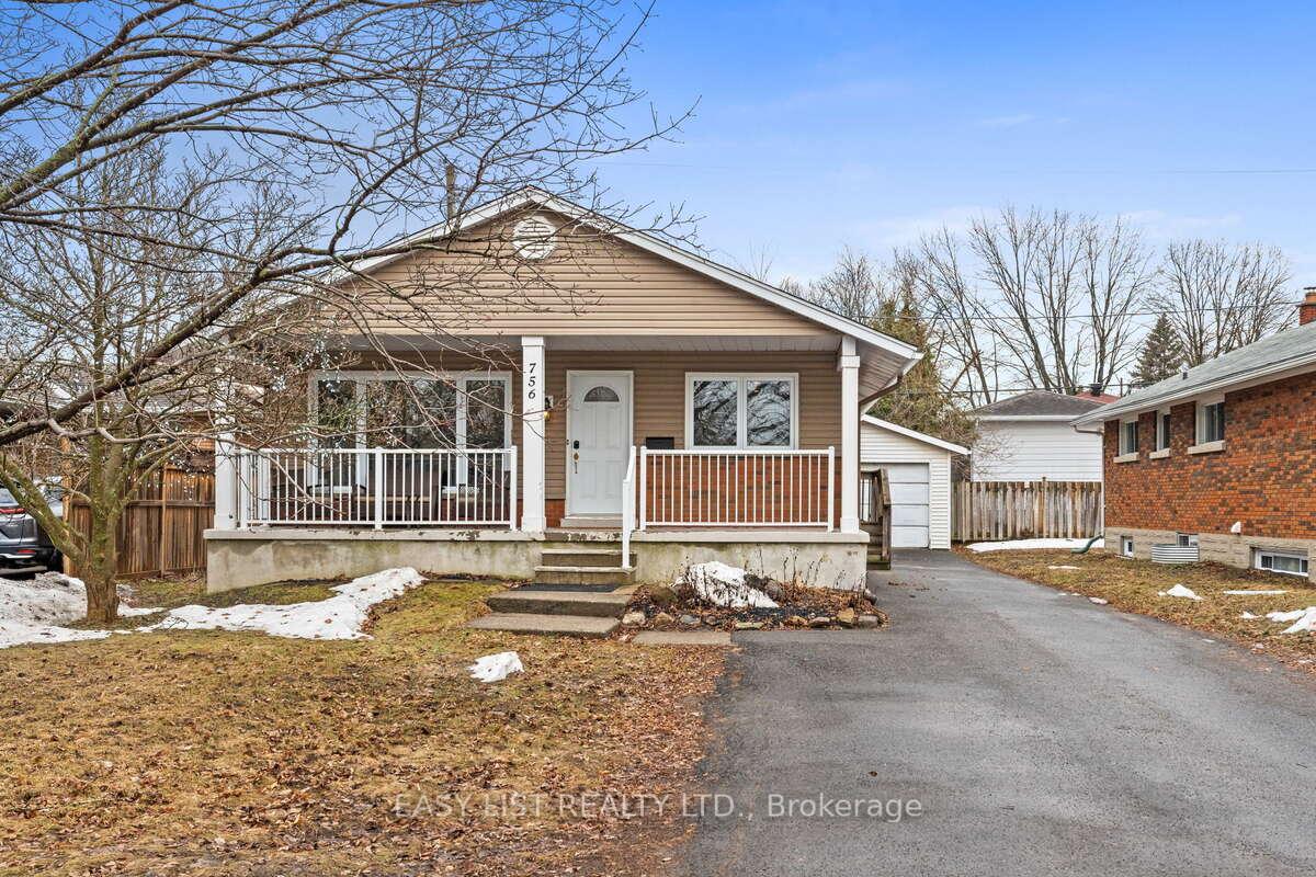 756-dickens-avenue-ottawa-ontario-x12998572