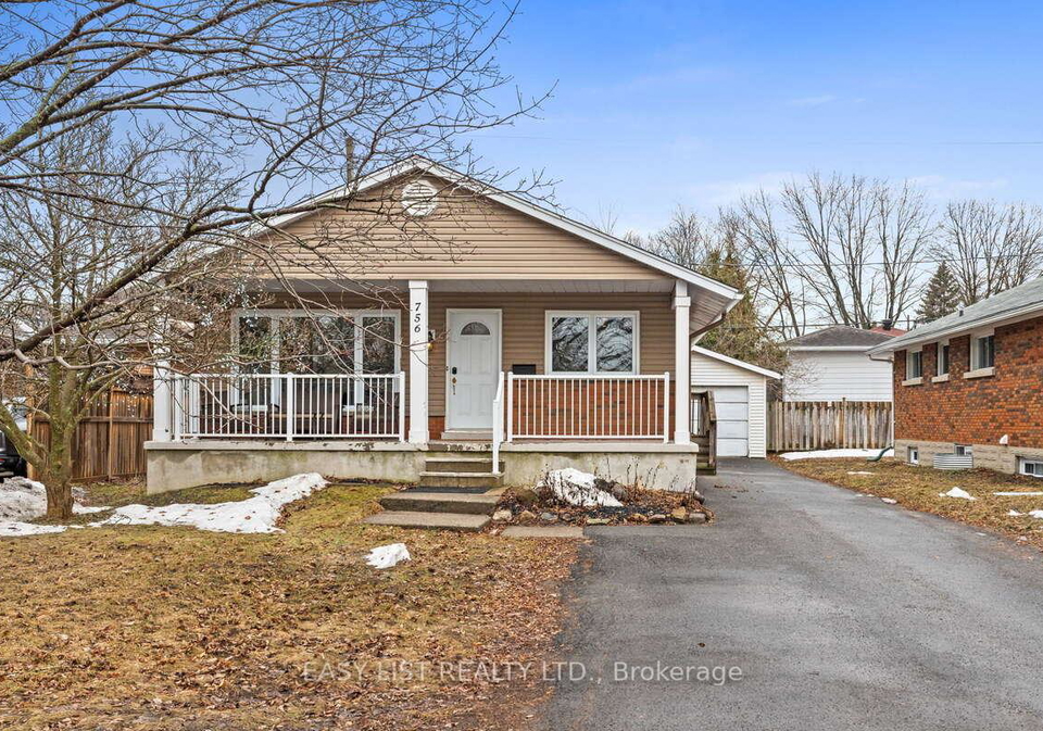 756-dickens-avenue-ottawa-ontario-x12998572