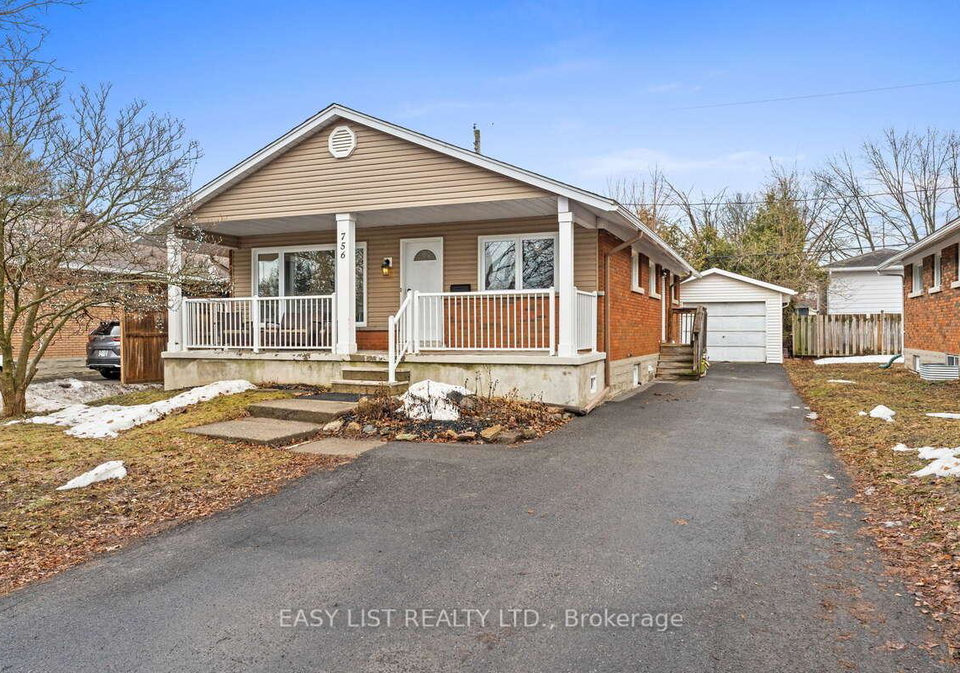 756-dickens-avenue-ottawa-ontario-x12998572