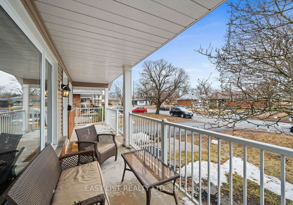 756-dickens-avenue-ottawa-ontario-x12998572