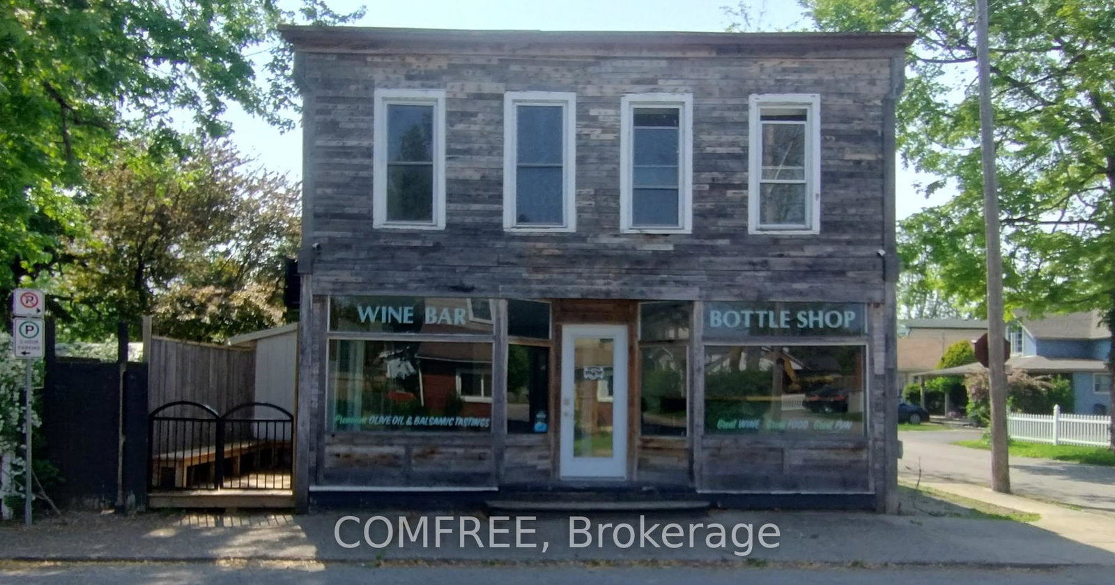 301-derby-road-fort-erie-ontario-x12998574