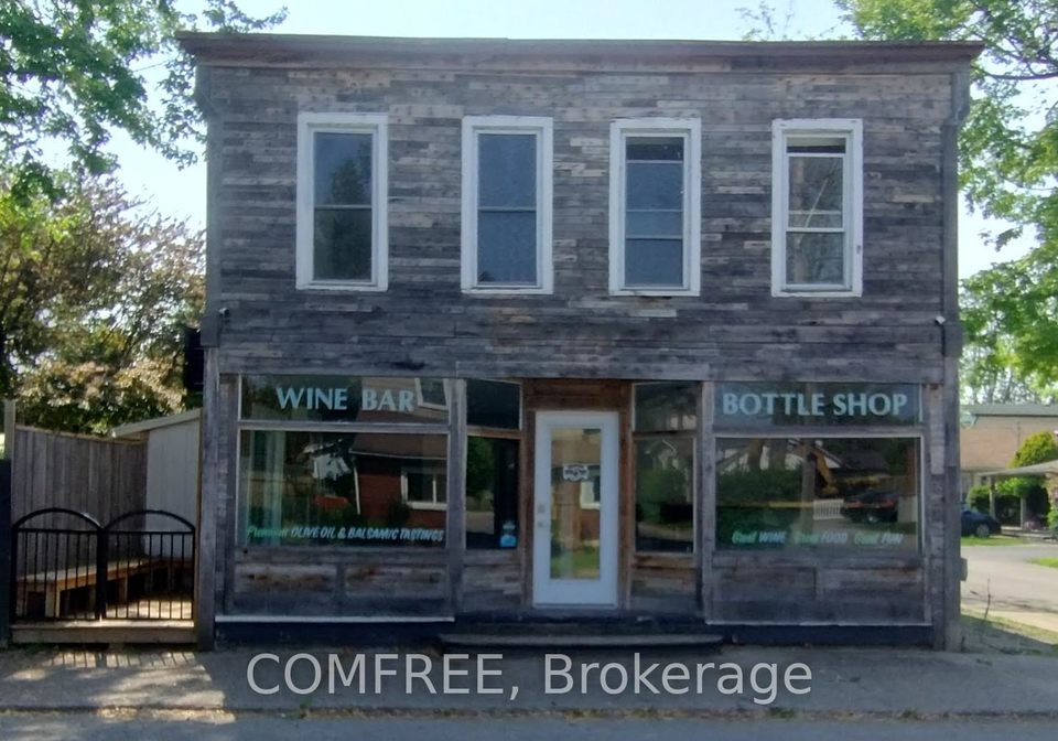 301-derby-road-fort-erie-ontario-x12998574