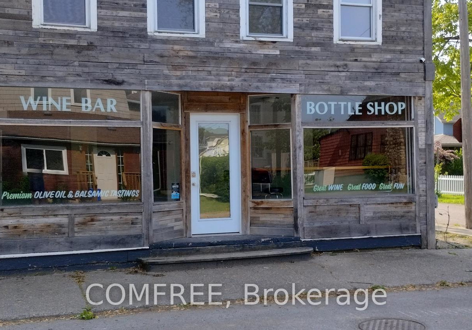 301-derby-road-fort-erie-ontario-x12998574