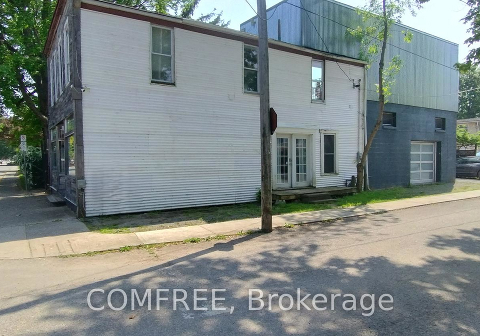 301-derby-road-fort-erie-ontario-x12998574