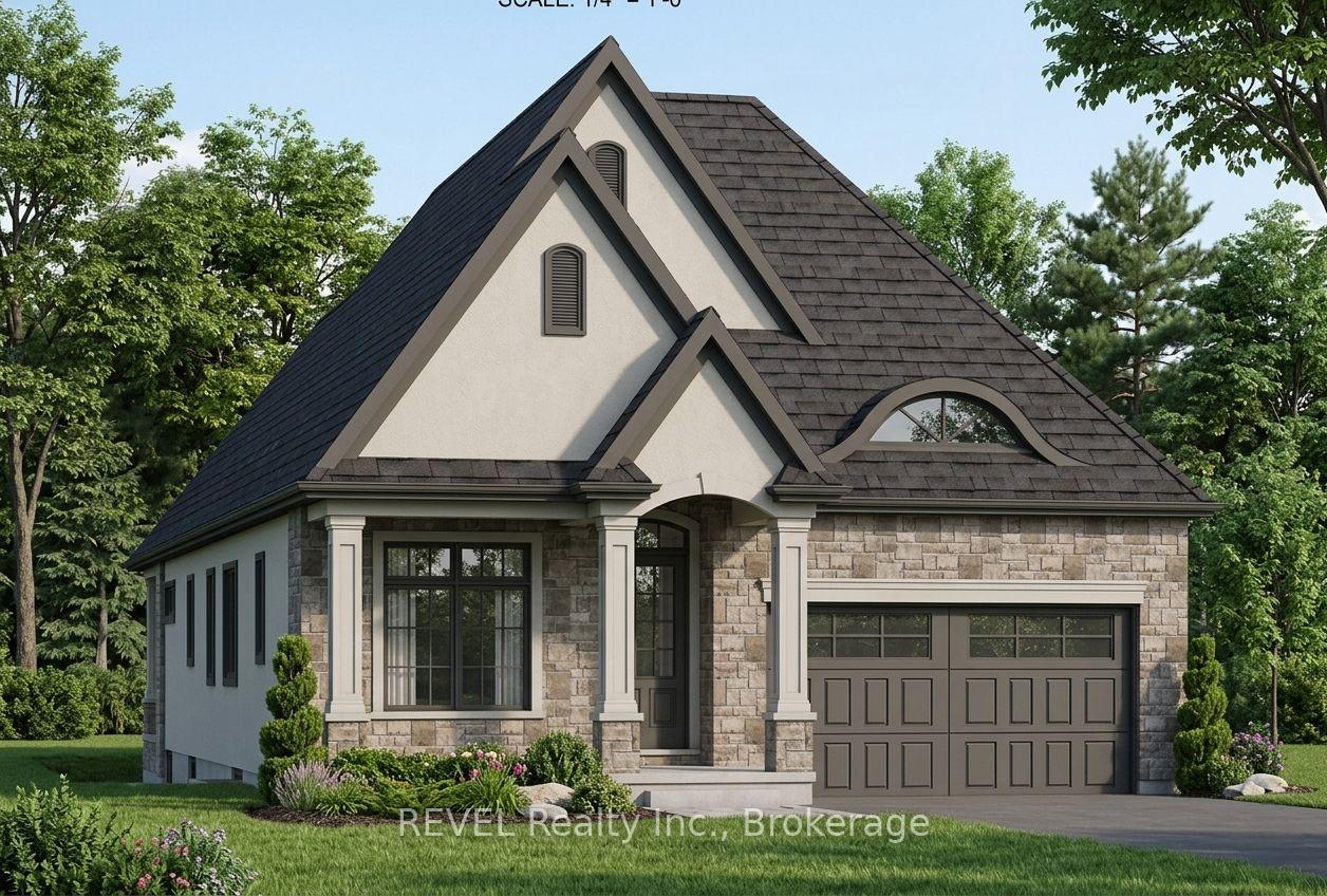 7040-garner-road-niagara-falls-ontario-x12998598