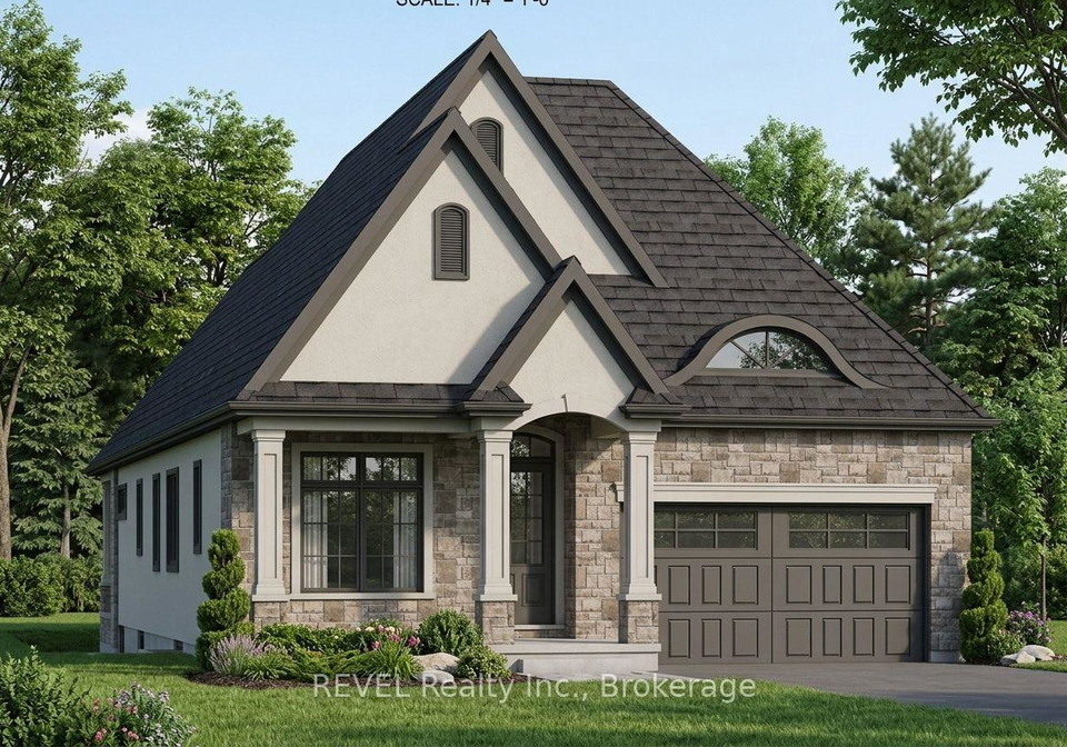 7040-garner-road-niagara-falls-ontario-x12998598