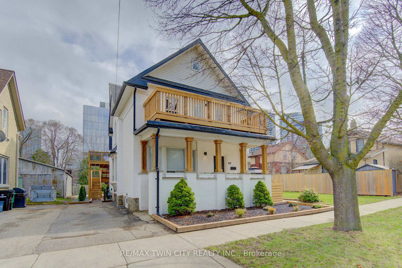 67-louisa-street-w-kitchener-ontario-x12998604