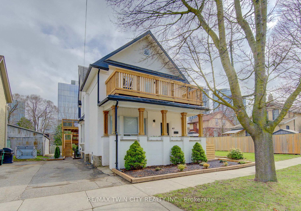 67-louisa-street-w-kitchener-ontario-x12998604