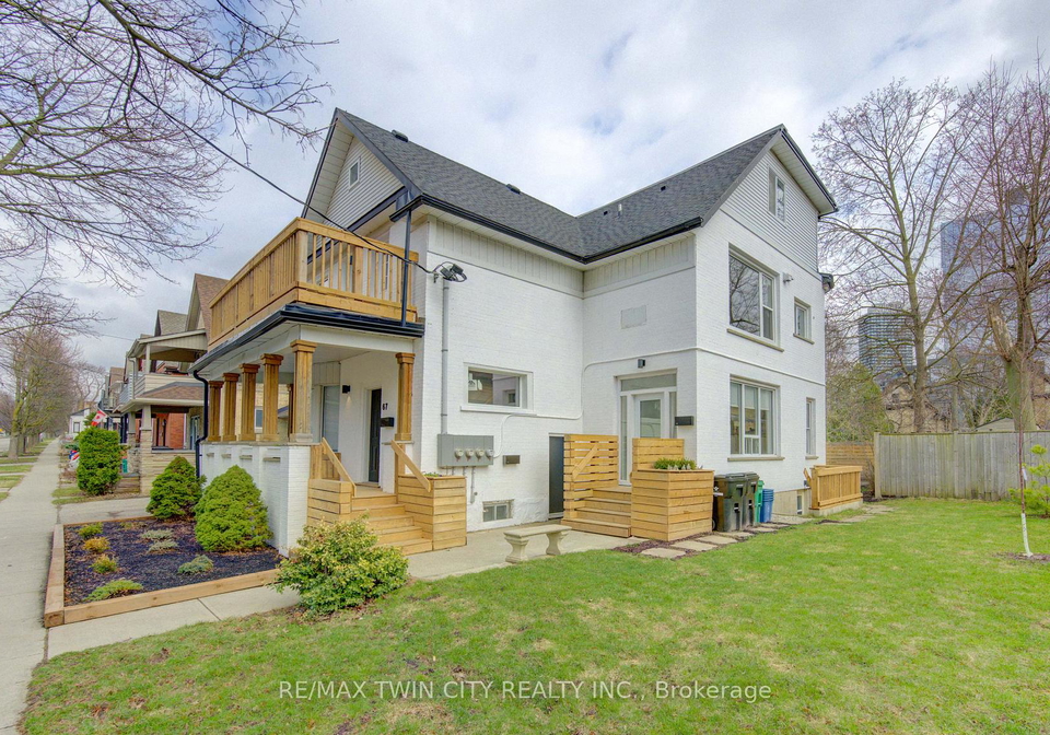 67-louisa-street-w-kitchener-ontario-x12998604
