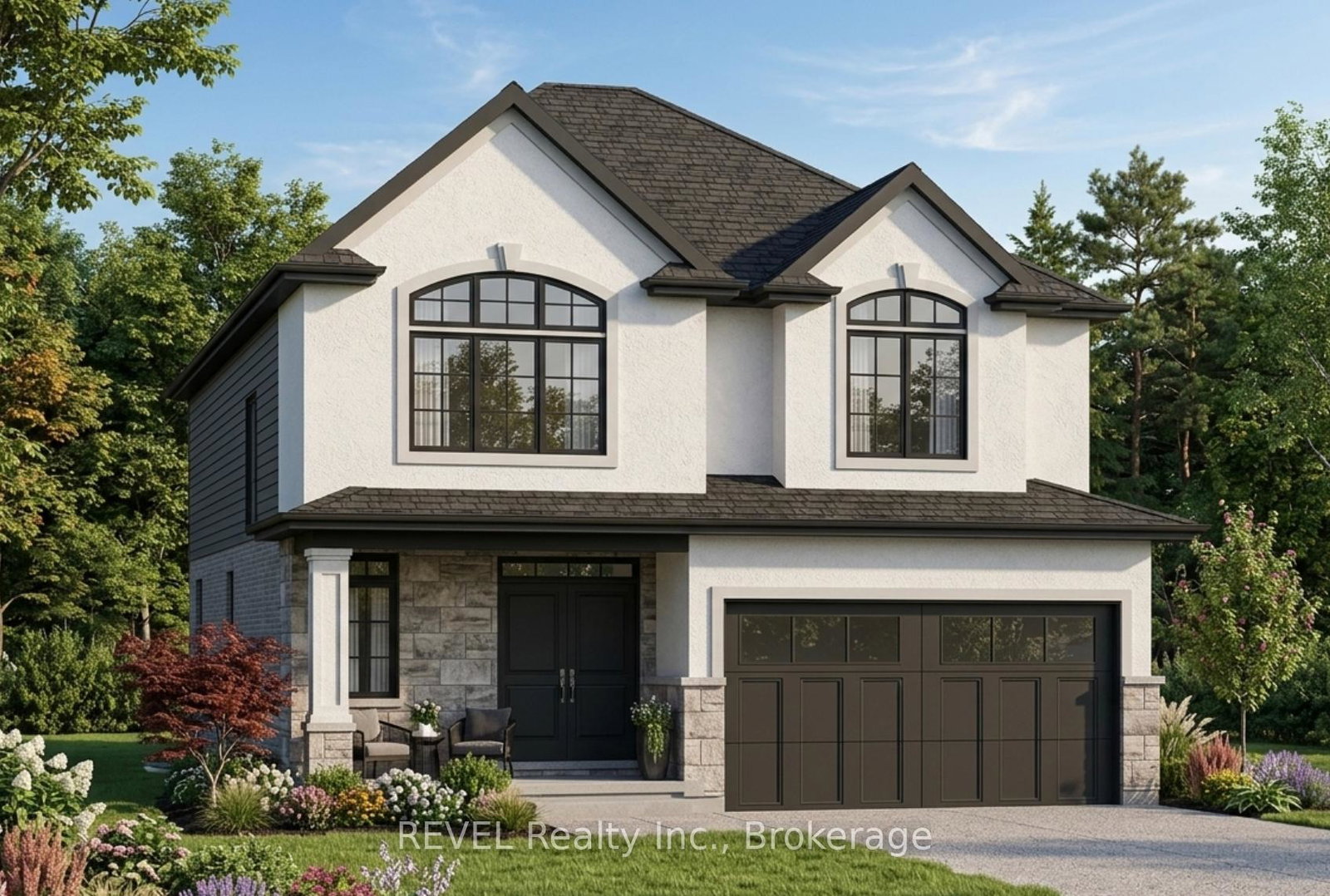 7040-garner-road-niagara-falls-ontario-x12998608