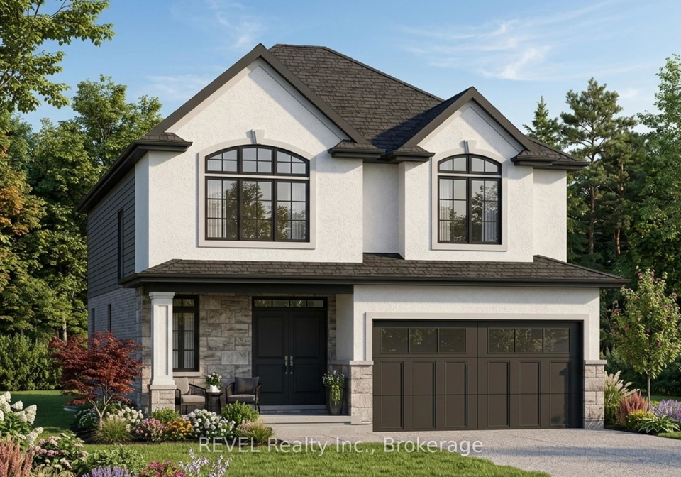 7040-garner-road-niagara-falls-ontario-x12998608