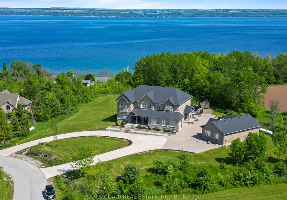 119-ishwar-drive-georgian-bluffs-ontario-x12998624