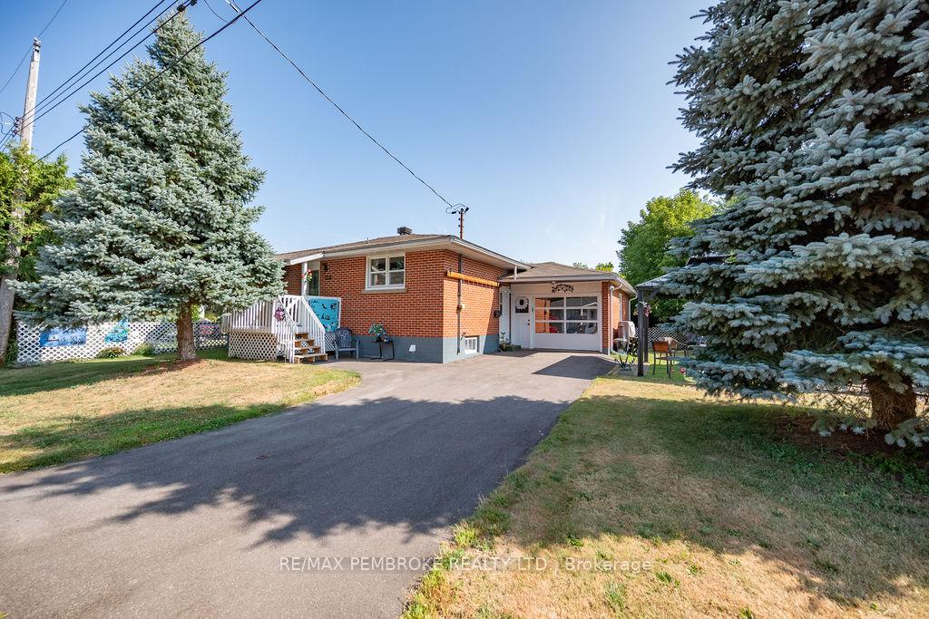 335-willard-street-pembroke-ontario-x12998628