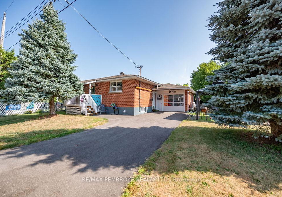 335-willard-street-pembroke-ontario-x12998628