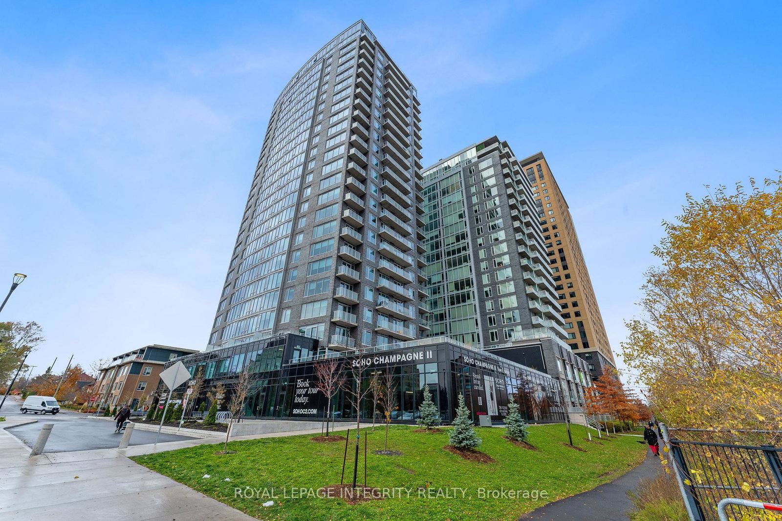 111-champagne-avenue-s-ottawa-ontario-x12998632