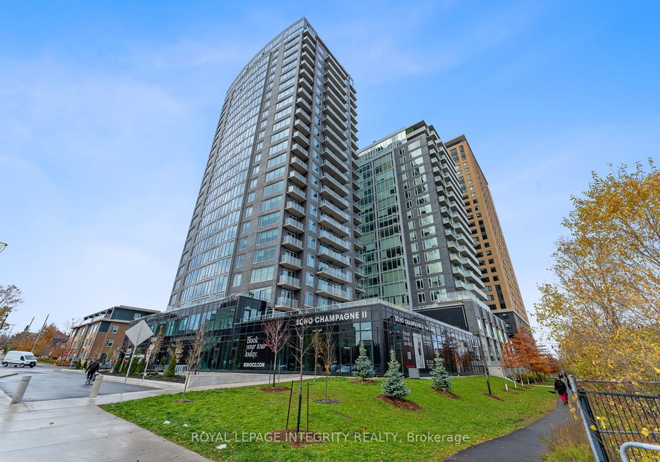 111-champagne-avenue-s-ottawa-ontario-x12998632