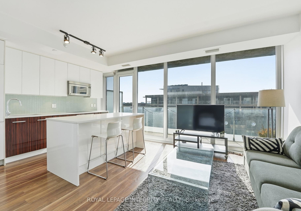 111-champagne-avenue-s-ottawa-ontario-x12998632