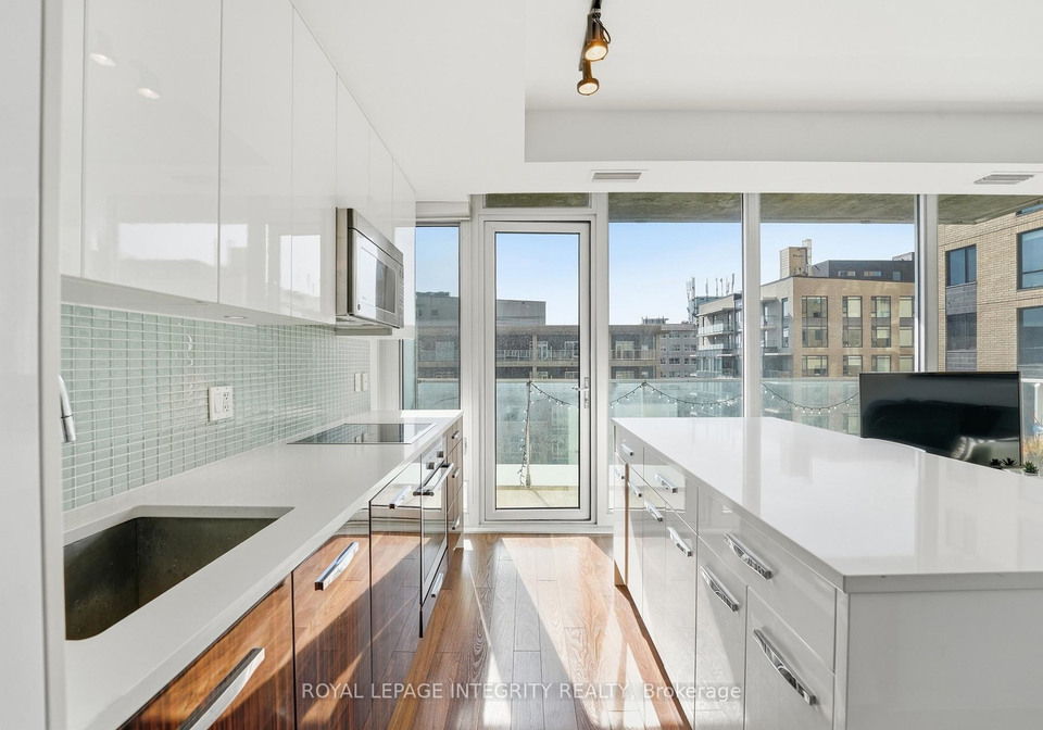 111-champagne-avenue-s-ottawa-ontario-x12998632