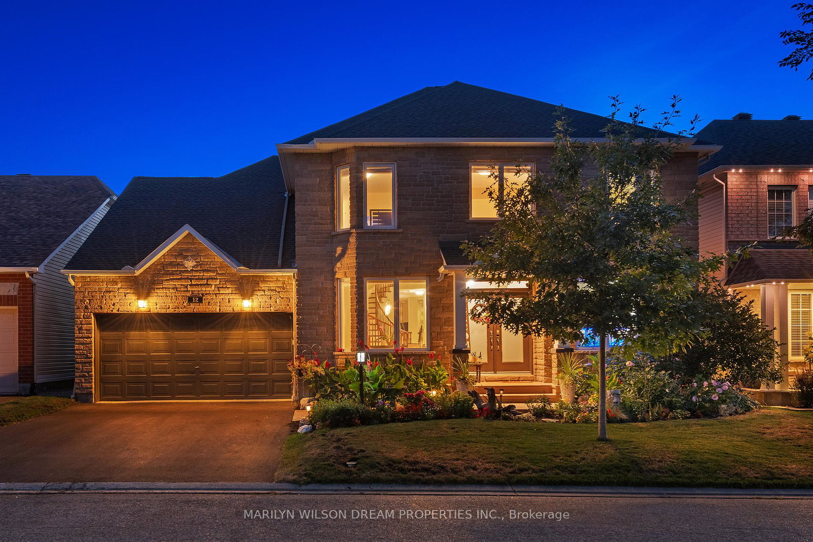 12-greenpointe-drive-ottawa-ontario-x12998640