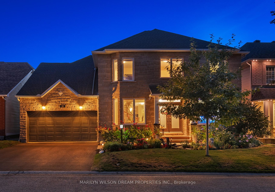 12-greenpointe-drive-ottawa-ontario-x12998640