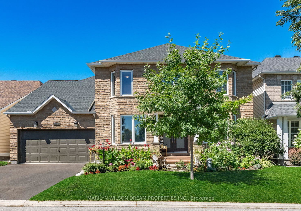 12-greenpointe-drive-ottawa-ontario-x12998640