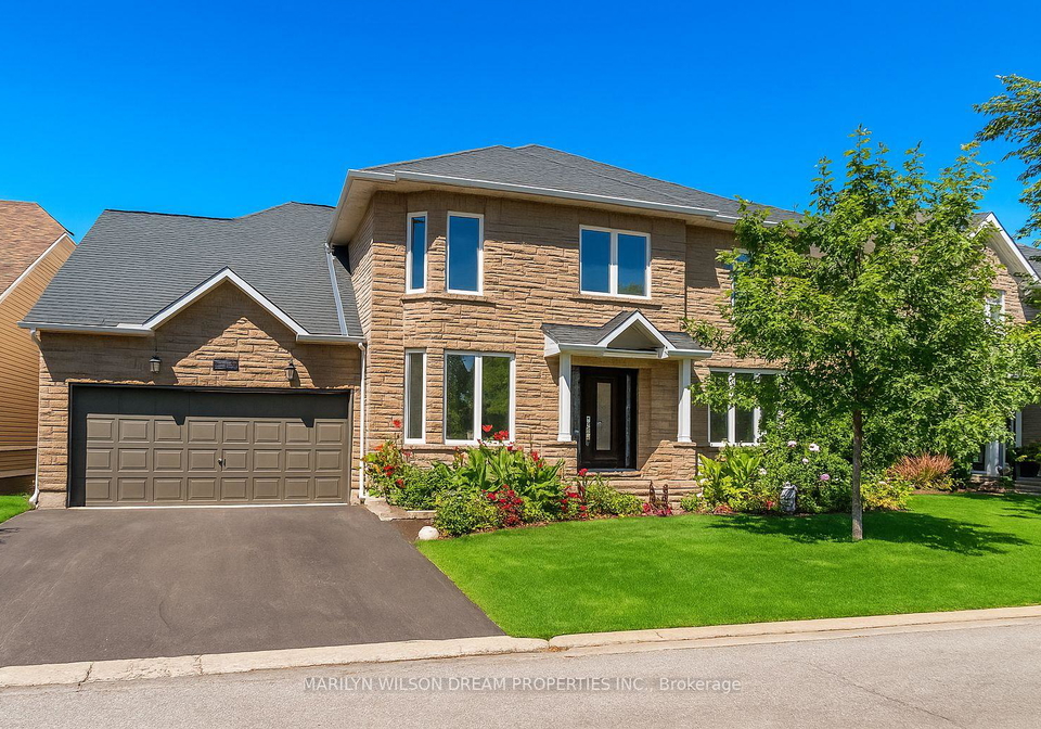 12-greenpointe-drive-ottawa-ontario-x12998640
