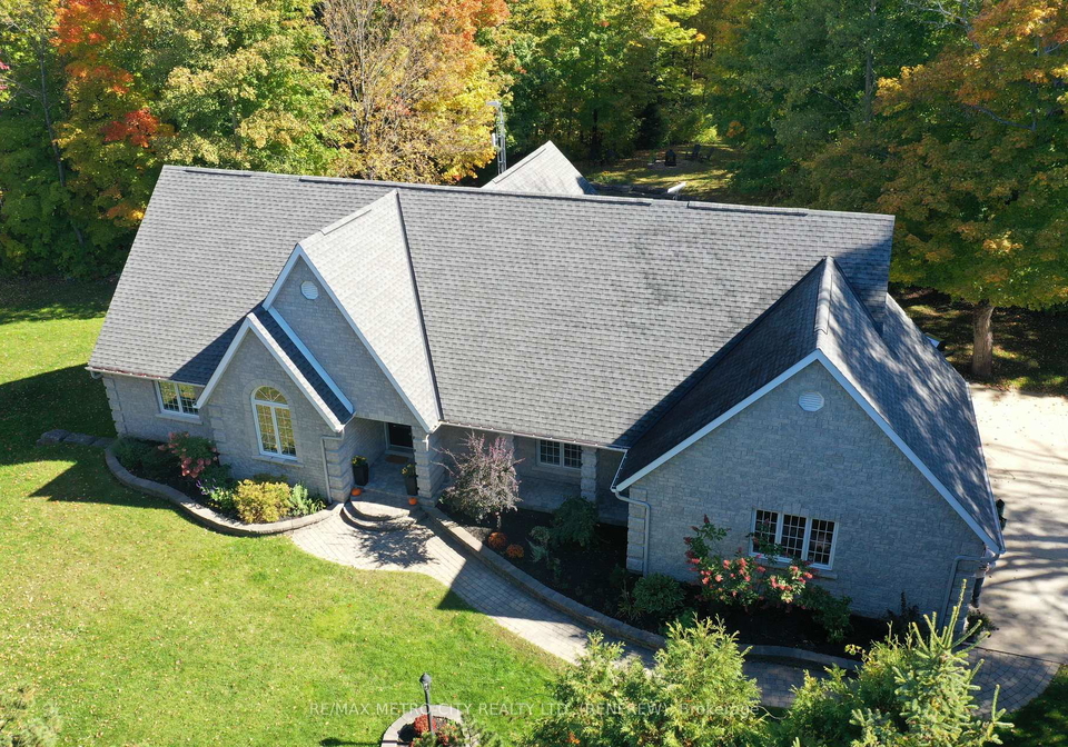 2069-highway-132-highway-admastonbromley-ontario-x12998642