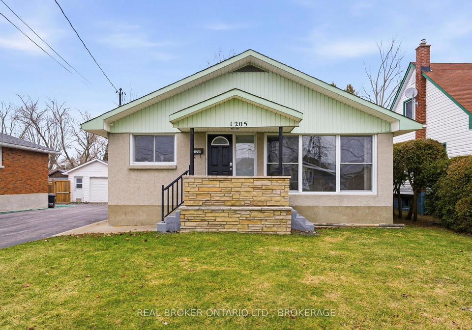 1205-osborne-avenue-cornwall-ontario-x12998650